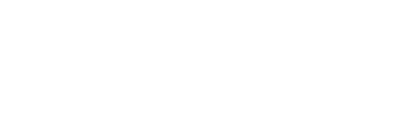 Full Spectrum